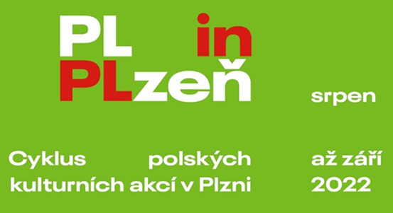 Lépe poznat Polsko mohou Plzeňané díky sérii kulturních akcí