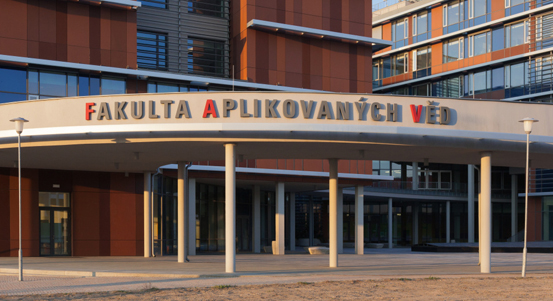 Jak úsporně nakládat s energiemi? Poradí na univerzitě