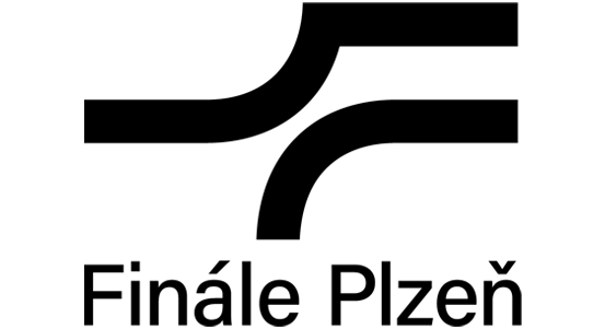 Blíží se Festival Finále, začne v pátek 23. září