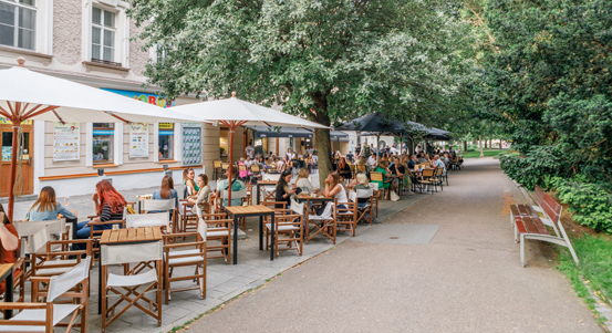 Restauratéři stojí o jednotná pravidla i zjednodušení administrativy