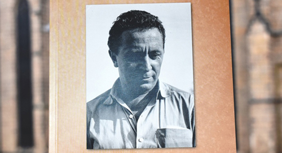 Plzeň chce umístit pamětní desku Miroslava Horníčka na jeho rodný dům