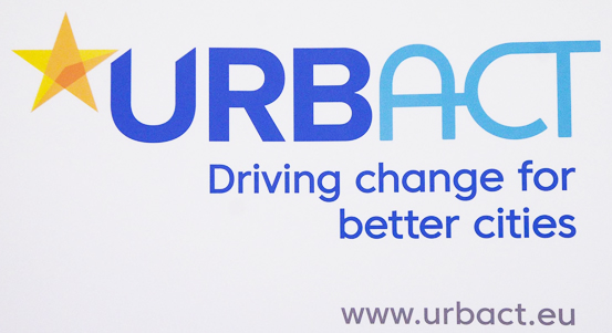 Plzeň se pochlubila Duháčkem. V západočeské metropoli se konalo setkání účastníků projektu On Stage