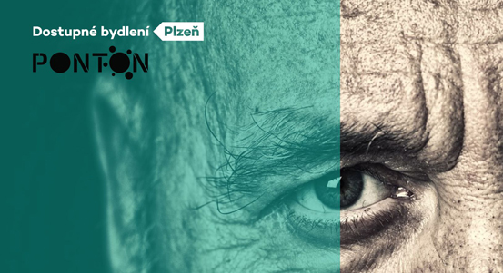 Plzeň si připomene Světový den bezdomovectví