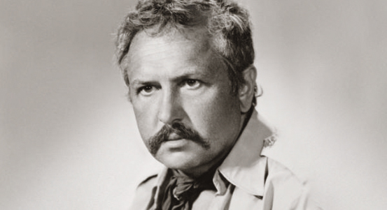 Malíř Jiří Kovařík by se dožil 90 let