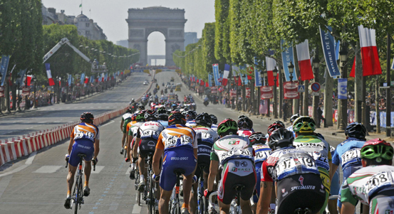 Festival Bonjour Plzeň pozve v listopadu na francouzskou kulturu i gastronomii
