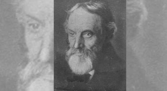 Před 160 lety se narodil lidový loutkář Karel Novák. Plzeň uctila jeho památku