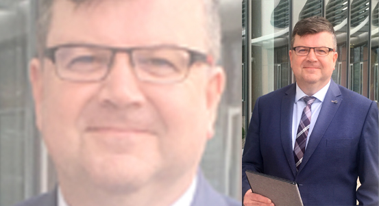 Rektorem Západočeské univerzity v Plzni bude Miroslav Lávička