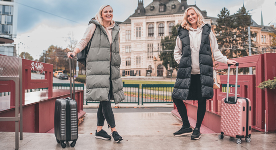 Město Plzeň chce pomoci cestovnímu ruchu. Vyhlašuje na jeho podporu dotační program