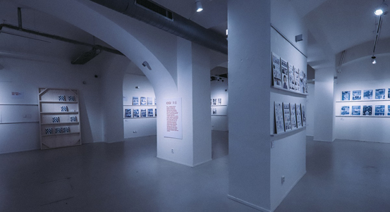 Jaký je každodenní život v soudobém Japonsku? Na to odpovídá výstava