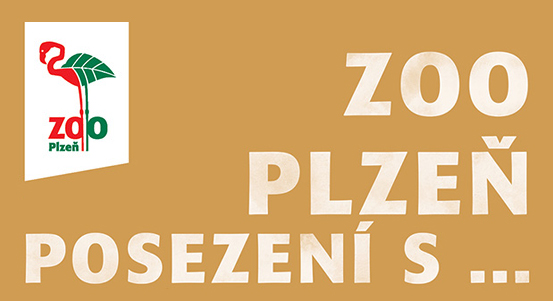 Do zoo se vrací cyklus přednášek pro veřejnost