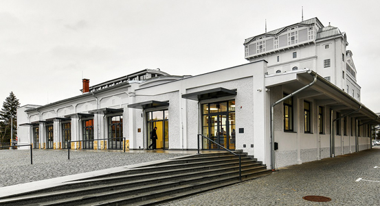 TechTower bojuje ve finále soutěže Regiostars, k úspěchu pomohou i vaše hlasy