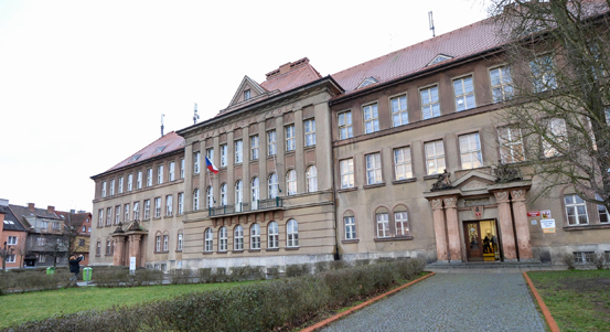 Masarykova základní škola Plzeň oslavila 100 let od svého otevření