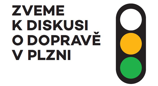 V Moving Station proběhne diskuze s veřejností k novému cyklogenerelu