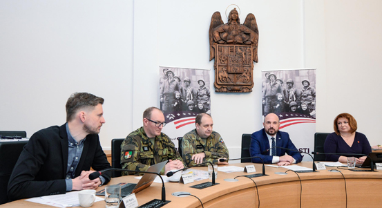 Slavnosti svobody opět připomenou osvobození Plzně