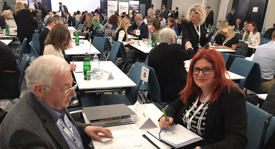 O Plzeň se zajímají především cestovní kanceláře z okolních zemí