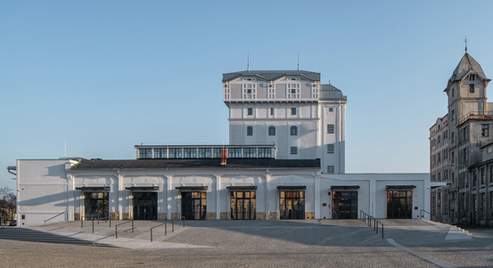 TechTower ožívá akcemi, veřejnost má velký zájem o prohlídky