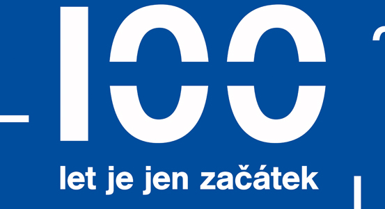 Český rozhlas slaví kulaté jubileum. K oslavám se připojuje i Plzeň