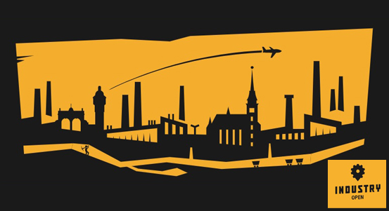 Letní program stezky Industry Open nabídne poprvé prohlídky božkovské likérky