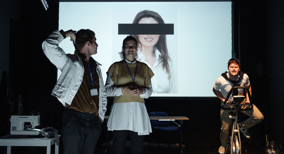 Nastevřeno zve k zážitkům do Moving Station