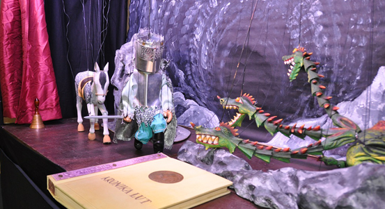 Špalíčku je sto let. Jeho historii a osobnosti připomíná výstava na radnici plzeňské radnice