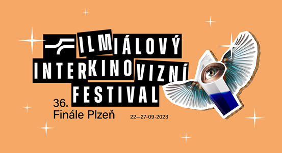 Festival Finále je v plném proudu. O Zlatého ledňáčka soutěží téměř čtyři desítky filmů