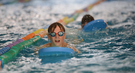 Konference o životě s autismem