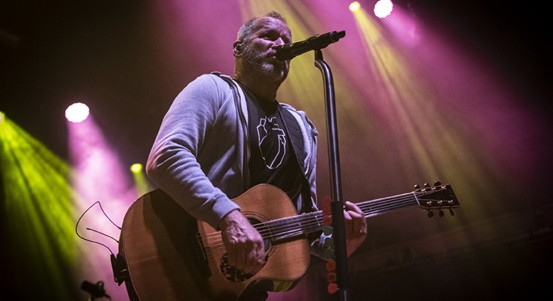 Měšťanská beseda zve na zajímavý program. Radí, jak nakoupit vstupenky