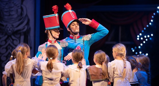 Gaëtan Pires se protančil z Francie přes New York do Plzně