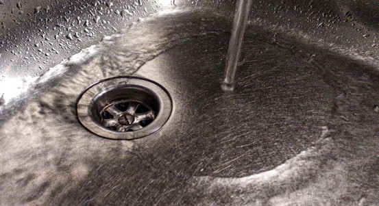 Plzeň upraví od 1. ledna 2024 ceny vodného a stočného