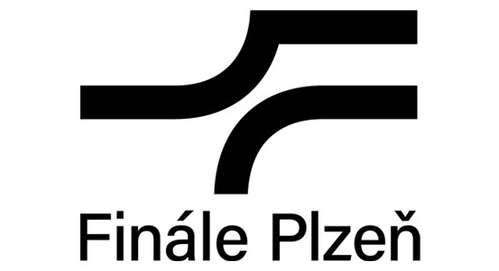 Město Plzeň i v příštích čtyřech letech podpoří konání filmového festivalu