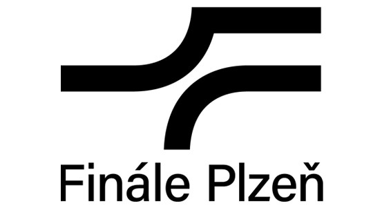 Film Servis Plzeň může užívat ochranné známky Festival Finále Plzeň a Zlatý ledňáček