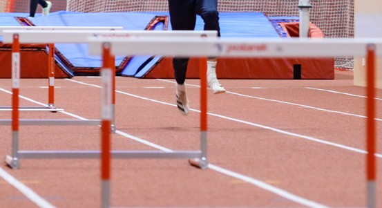 Plzeň poskytne základním školám finance na opravy sportovní infrastruktury