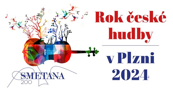 Na Rok české hudby v Plzni přispěje město