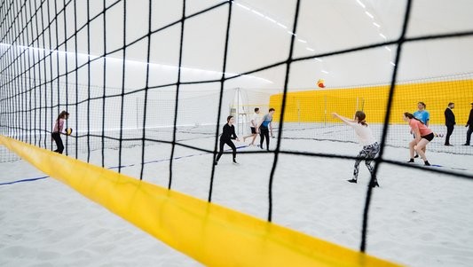 Plzeň rozdělí 2,84 milionu korun mezi sportovní organizace