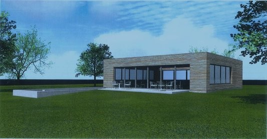 Trojka připravila na letošní rok hned několik investičních akcí