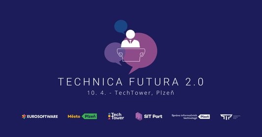 Technica Futura představí Plzeňanům umělou inteligenci