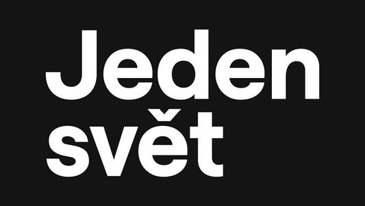 Festival Jeden svět se chystá také do Plzně