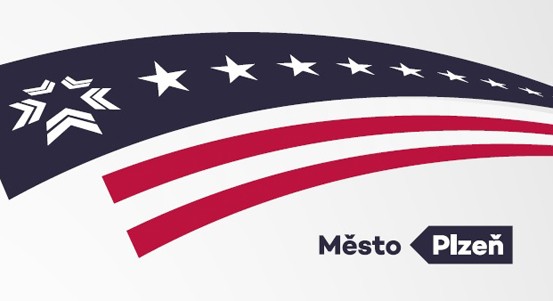 Ceremoniál na náměstí Republiky zahájí Slavnosti svobody v Plzni, památku uctí i příbuzní veteránů