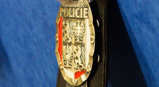 Služebna na Slovanech se dočasně uzavře veřejnosti