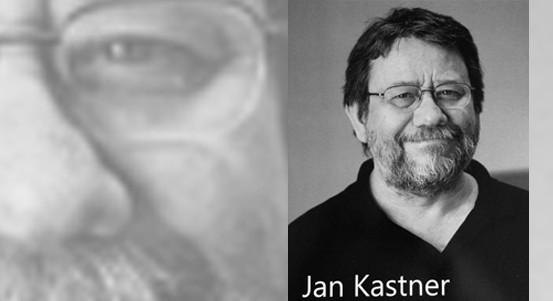 Pedagog a milovník filmu Jan Kastner by se dožil sedmdesáti let