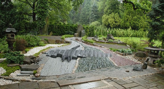 Plzeňská zoo zve o víkendu na japonskou kulturu