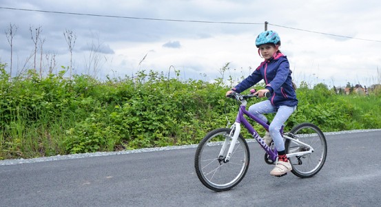 Plzeň má nový generel cyklistické dopravy, strategický dokument pro budování infrastruktury
