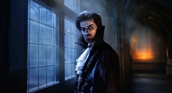 Divadlo J. K. Tyla vstoupí do jubilejní sezony. Připraví šestnáct premiér