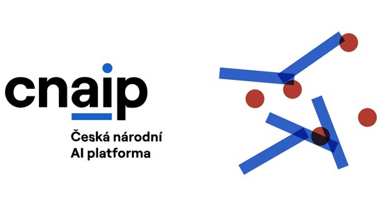 BIC Plzeň je spoluzakladatelem České národní AI platformy