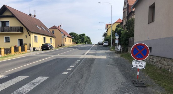 Zastávky MHD v Plzni-Liticích budou komfortnější a bezpečnější