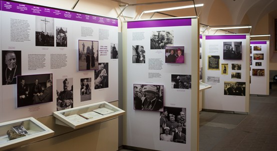 Město podpoří kulturní a umělecké projekty