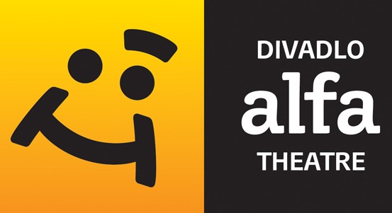 Světová premiéra inscenace Caslavska Tokyo 1964 byla v Japonsku