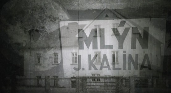 Zachovalou mlýnici ve Stodě oživí zážitková hra i komentované prohlídky