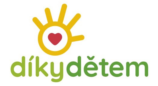 Projekt Díky dětem je tady pro dívky a chlapce a jejich koníčky