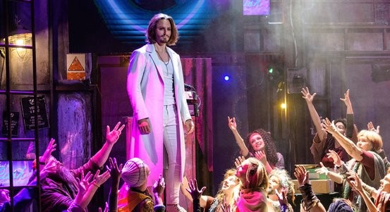 Dva umělci z plzeňského DJKT mají šanci získat Cenu Thálie